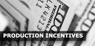 Rebates