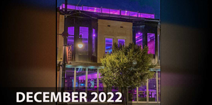 December 2022 December 2022