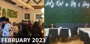 February 2023 February 2023
