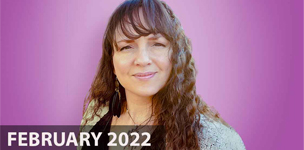 Kimberley R. Williams Kimberley R. Williams