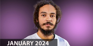 January 2024 January 2024