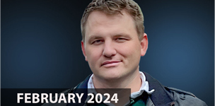 February 2024 February 2024