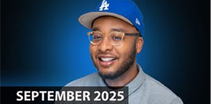 September 2025 September 2025