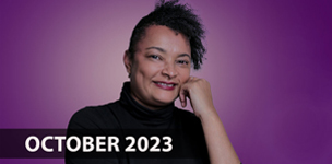 October 2023 October 2023